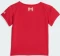 adidas Liverpool FC 2025/2026 Heimausrüstung (Junior) Vorschaubild