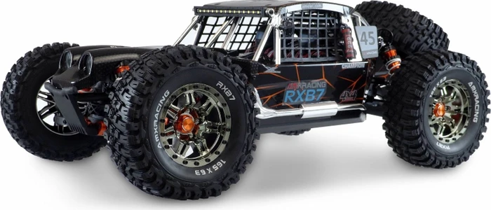 Amewi AmxRacing RXB7 Buggy