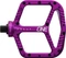 OneUp Components Aluminum Plattformpedale violett Vorschaubild