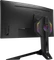 ASRock Phantom Gaming PG34WQ15R3A, 34" Vorschaubild