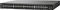 Cisco SG350XG Rackmount 10G Managed Switch, 46x RJ-45, 2x RJ-45/SFP+ Vorschaubild
