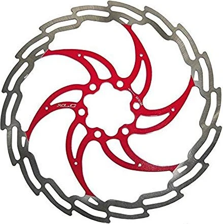 XLC BR-X02 Bremsscheibe