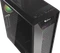 Genesis Irid 515 ARGB, Glasfenster Vorschaubild