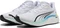 Puma Electrify Nitro 4 puma white/mint melt/speed blue (Herren) Vorschaubild