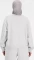 New Balance French Terry Crew Sweatshirt ash heather (Damen) Vorschaubild
