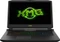 Schenker XMG U716-hzp, Core i7-6700, 16GB RAM, 250GB SSD, 1TB HDD, GeForce GTX 980, DE Vorschaubild