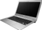 ASUS USB-AC53 Nano, 2.4GHz/5GHz WLAN, USB-A 2.0 [Stecker] Vorschaubild