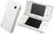Nintendo DSi Vorschaubild