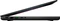 Razer Blade 15 Base (Mid 2021) - QHD/165Hz, Core i7-11800H, 16GB RAM, 512GB SSD, GeForce RTX 3070, DE Vorschaubild