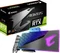 GIGABYTE AORUS GeForce RTX 2080 SUPER Waterforce WB 8G, 8GB GDDR6, 3x HDMI, USB-C, 3x DP Vorschaubild