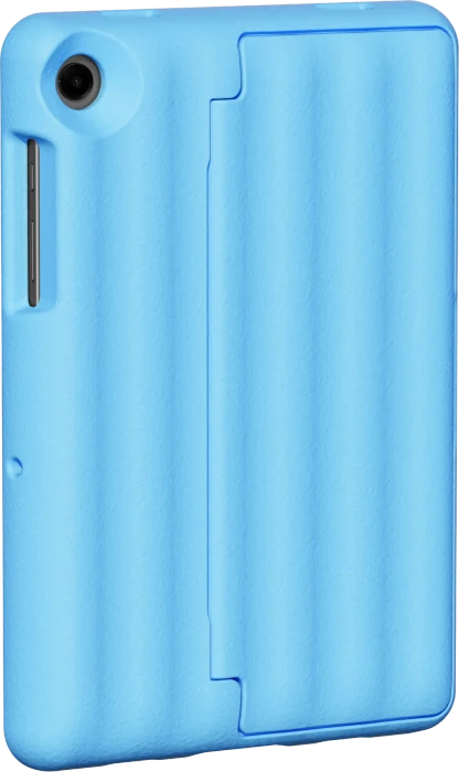 Samsung GP-FPX216 Kids Case kindgerechte Schutzhülle für Galaxy Tab A9+, Blue