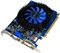 KFA2 GeForce GT 730, 2GB DDR3, VGA, DVI, HDMI Vorschaubild