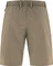 Fjällräven Abisko Trail Stretch Shorts Hose kurz suede brown (Herren) Vorschaubild