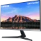 Samsung UR550 / UR552 / UR554 (2019), 28" Vorschaubild