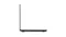 Lenovo ThinkPad T470p, Core i7-7700HQ, 16GB RAM, 512GB SSD, GeForce 940MX, LTE, DE Vorschaubild