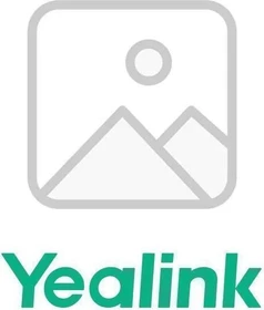 Yealink Wandhalterung für T48U