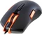 Cougar 250M Optical Gaming Mouse schwarz, USB Vorschaubild