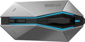 SENA 60X Single Pack