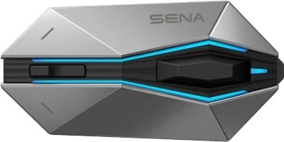 SENA 60X Single Pack