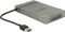DeLOCK USB -> SATA Vorschaubild