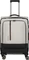 Travelite Crosslite 5.0 4-Rad Trolley M Vorschaubild