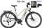 KTM Macina Style 740 Trapez Modell 2023/2024 Vorschaubild