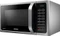 Samsung MC28H5015CS Mikrowelle mit Grill/Heißluft Vorschaubild