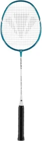 Dunlop Maxi-Blade Iso 4.3 Badmintonschläger