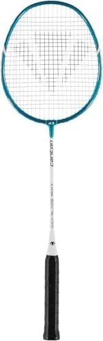 Dunlop Maxi-Blade Iso 4.3 Badmintonschläger