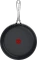 Tefal C471S5 Jamie Oliver Enjoy Kochgeschirr-Set, 5-tlg. Vorschaubild