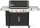 Weber Genesis EPX-435W schwarz (1501933)