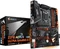 GIGABYTE Z370 AORUS Ultra Gaming 2.0 (Intel 1151 v2) Vorschaubild