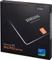 Samsung SSD 840 PRO 128GB, 2.5" / SATA 6Gb/s, retail Vorschaubild