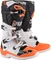 Alpinestars Tech 5 Motorradstiefel Vorschaubild