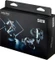 LOOK Cycle Indoor Dual Klickpedale schwarz Vorschaubild