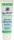 Bergland Pharma Teebaum Zahncreme, 50ml