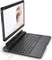 Fujitsu Stylistic Q7312, Core i7-1265U, 32GB RAM, 512GB, LTE Vorschaubild