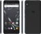 bq Aquaris X5 Cyanogen Edition schwarz Vorschaubild