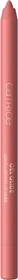 Catrice Gel Glide Long-Lasting Lip Liner 010 princess charming, 2g