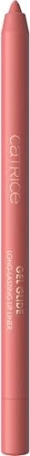 Catrice Gel Glide Long-Lasting Lip Liner 010 princess charming, 2g