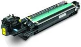Epson Toner 0747 gelb