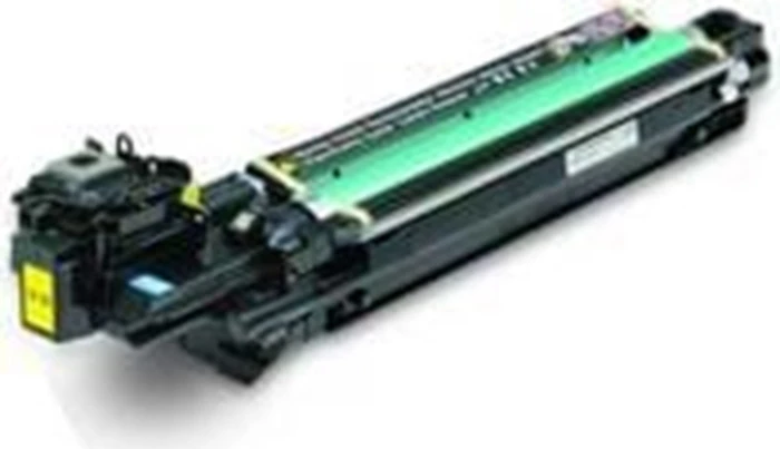 Epson Toner 0747-0750