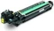 Epson Toner 0747-0750 Vorschaubild