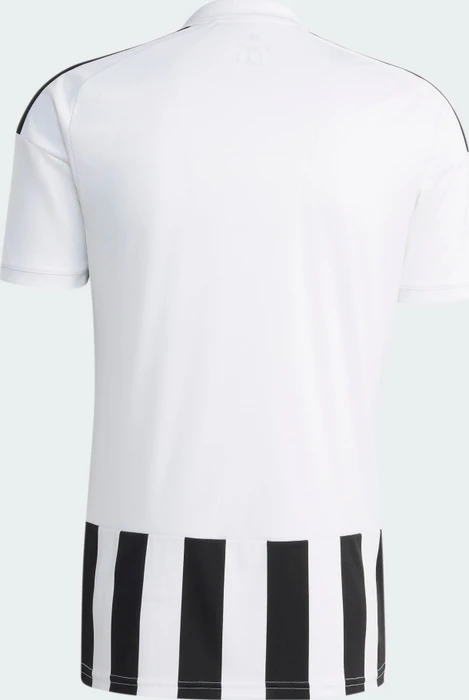 adidas Juventus Turin 2026/2027 Heimtrikot kurzarm (Herren)