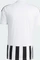 adidas Juventus Turin 2026/2027 Heimtrikot kurzarm (Herren) Vorschaubild