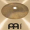 Meinl Byzance Traditional Polyphonic Splash 10" Vorschaubild