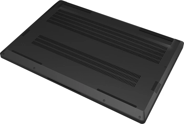 Schenker Vision 16 Pro L22jgs, schwarz, Core i7-12700H, 16GB RAM, 1TB SSD, GeForce RTX 3060, DE