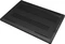 Schenker Vision 16 Pro L22jgs, schwarz, Core i7-12700H, 16GB RAM, 1TB SSD, GeForce RTX 3060, DE Vorschaubild