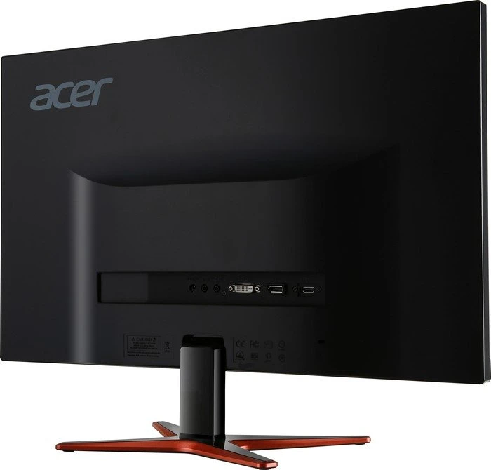 Acer XG0 XG270HUomidpx, 27"