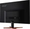 Acer XG0 XG270HUomidpx, 27" Vorschaubild